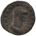 Aurelia, Antoninianus, EF(40-45), Billon, Cohen #95, 3.70