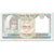 Banconote, Nepal, 10 Rupees, 1990, UNdated (1990), KM:31a, FDS