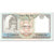 Banconote, Nepal, 10 Rupees, 1985, Undated (1985), KM:24a, FDS