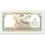 Geldschein, Nepal, 10 Rupees, 1985, Undated (1985), KM:24a, UNZ