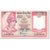 Banconote, Nepal, 5 Rupees, 2007, Undated (2007), KM:53c, FDS
