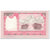 Geldschein, Nepal, 5 Rupees, 2007, Undated (2007), KM:53c, UNZ