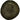 Coin, Aurelia, Antoninianus, EF(40-45), Billon, Cohen:95