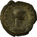 Monnaie, Aurelia, Antoninien, TTB, Billon, Cohen:95