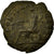 Moneta, Aurelia, Antoninianus, EF(40-45), Bilon, Cohen:95