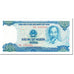 Banknote, Vietnam, 20,000 D<ox>ng, 1991-1993, 1991-1993, KM:110a, UNC(65-70)