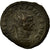 Moneda, Aurelia, Antoninianus, BC+, Vellón, Cohen:107