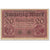 Banknote, Germany, 20 Mark, 1918, 1918-02-20, KM:57, EF(40-45)