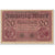 Billet, Allemagne, 20 Mark, 1918, 1918-02-20, KM:57, TTB