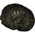 Coin, Aurelia, Antoninianus, AU(50-53), Billon, Cohen:113