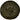Coin, Aurelia, Antoninianus, EF(40-45), Billon, Cohen:140