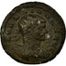 Moneta, Aurelia, Antoninianus, EF(40-45), Bilon, Cohen:140