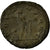 Coin, Aurelia, Antoninianus, EF(40-45), Billon, Cohen:140