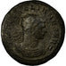 Moneta, Aurelia, Antoninianus, EF(40-45), Bilon, Cohen:206