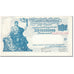 Banknote, Argentina, 50 Centavos, 1947, Undated (1947), KM:250a, UNC(60-62)
