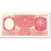 Banknote, Argentina, 10 Pesos, 1954, Undated (1954), KM:270c, UNC(64)