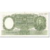 Banknote, Argentina, 50 Pesos, 1955, Undated (1955), KM:271d, AU(55-58)