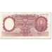 Banknote, Argentina, 100 Pesos, 1957, Undated (1957), KM:272b, AU(50-53)