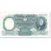 Banknote, Argentina, 500 Pesos, 1964-69, Undated(1964-69), KM:278b, UNC(60-62)