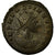 Moneta, Aurelia, Antoninianus, AU(50-53), Bilon, Cohen:209