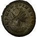 Coin, Aurelia, Antoninianus, AU(50-53), Billon, Cohen:209