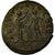 Coin, Aurelia, Antoninianus, AU(50-53), Billon, Cohen:209