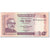 Banconote, Bangladesh, 5 Taka, 2012, Undated (2012), KM:53b, FDS