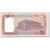 Banconote, Bangladesh, 5 Taka, 2012, Undated (2012), KM:53b, FDS