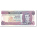 Banknote, Barbados, 20 Dollars, 1993, Undated (1993), KM:44, UNC(65-70)