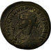 Coin, Probus, Antoninianus, Antioch, AU(55-58), Billon, Cohen:57