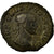 Moneta, Probus, Antoninianus, AU(50-53), Bilon, Cohen:100