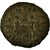 Coin, Probus, Antoninianus, AU(50-53), Billon, Cohen:100
