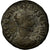 Coin, Probus, Antoninianus, EF(40-45), Billon, Cohen:87