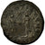 Moneta, Probus, Antoninianus, EF(40-45), Bilon, Cohen:87