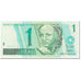 Banknote, Brazil, 1 Réal, 1994, Undated (1994), KM:243c, UNC(65-70)