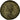 Coin, Probus, Antoninianus, AU(50-53), Billon, Cohen:305