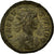 Münze, Probus, Antoninianus, SS+, Billon, Cohen:305