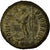Monnaie, Probus, Antoninien, TTB+, Billon, Cohen:305