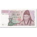 Banknote, South Korea, 1000 Won, 1983, Undated (1983), KM:47, UNC(65-70)