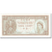 Banknote, Hong Kong, 1 Cent, 1971-1981, Undated (1971-1981), KM:325b, UNC(65-70)