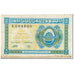 Banknote, Lebanon, 5 Piastres, 1948, 1948-01-12, KM:40, VF(20-25)
