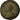 Coin, Probus, Antoninianus, Siscia, EF(40-45), Billon, Cohen:407