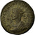Münze, Probus, Antoninianus, Siscia, SS, Billon, Cohen:407