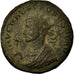 Coin, Probus, Antoninianus, Siscia, EF(40-45), Billon, Cohen:407