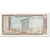 Banknote, Lebanon, 1 Livre, 1980, 1980, KM:61c, AU(55-58)