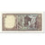 Banknote, Lebanon, 1 Livre, 1980, 1980, KM:61c, AU(55-58)