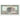 Banknote, Lebanon, 50 Livres, 1988, Undated (1988), KM:65d, UNC(65-70)