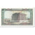 Banknote, Lebanon, 50 Livres, 1988, Undated (1988), KM:65d, UNC(65-70)