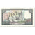 Banknote, Lebanon, 50 Livres, 1988, Undated (1988), KM:65d, UNC(65-70)
