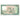 Banknote, Lebanon, 250 Livres, 1988, Undated (1988), KM:67e, UNC(65-70)